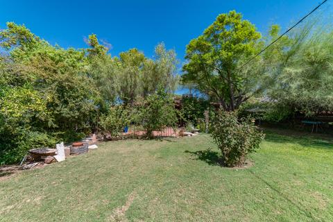 829 E Lamar Rd, Phoenix, AZ 85014 photo 23