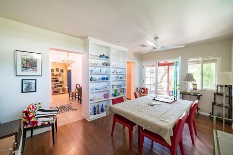 829 E Lamar Rd, Phoenix, AZ 85014 photo 13
