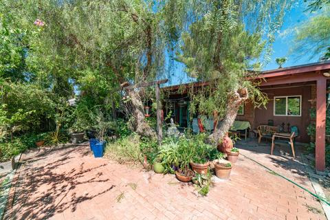 829 E Lamar Rd, Phoenix, AZ 85014 photo 19