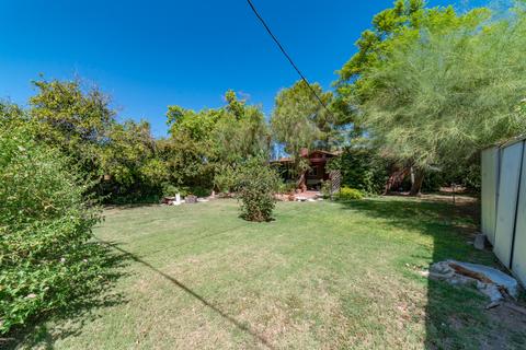 829 E Lamar Rd, Phoenix, AZ 85014 photo 22
