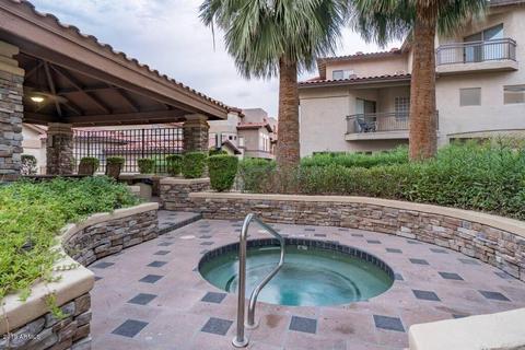 2025 E Campbell Ave #264, Phoenix, AZ 85016 photo 24