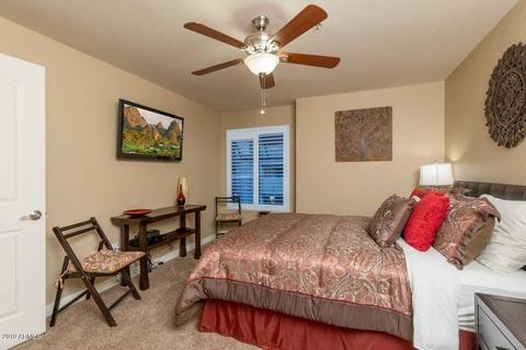 2025 E Campbell Ave #264, Phoenix, AZ 85016 photo 12