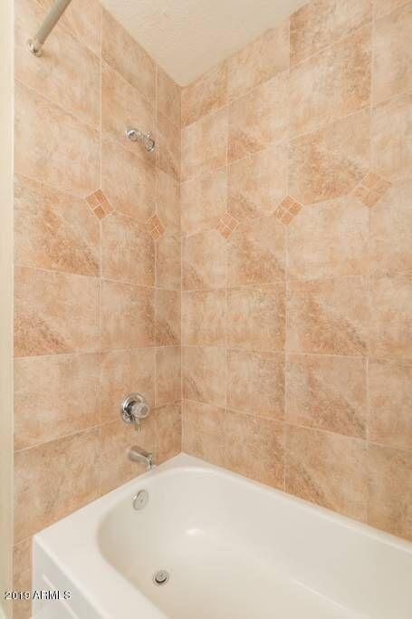 2025 E Campbell Ave #264, Phoenix, AZ 85016 photo 18