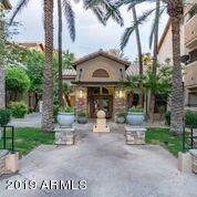 2025 E Campbell Ave #264, Phoenix, AZ 85016 photo 21