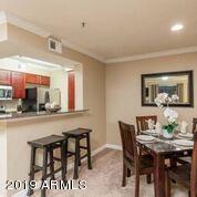 2025 E Campbell Ave #264, Phoenix, AZ 85016 photo 9