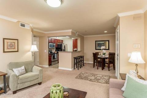 2025 E Campbell Ave #264, Phoenix, AZ 85016 photo 4