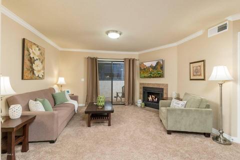 2025 E Campbell Ave #264, Phoenix, AZ 85016 photo 2