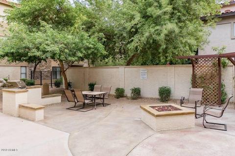 2025 E Campbell Ave #264, Phoenix, AZ 85016 photo 26
