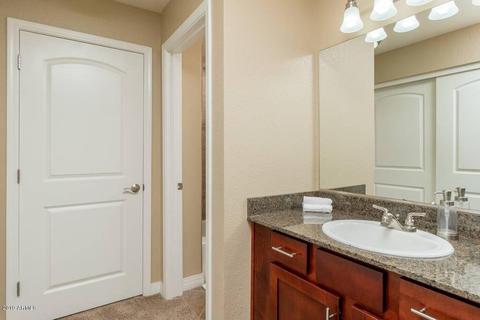 2025 E Campbell Ave #264, Phoenix, AZ 85016 photo 14