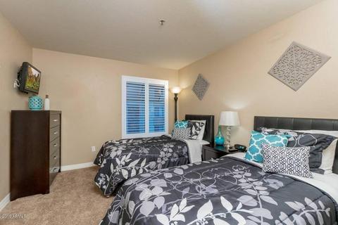 2025 E Campbell Ave #264, Phoenix, AZ 85016 photo 17