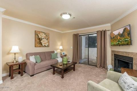 2025 E Campbell Ave #264, Phoenix, AZ 85016 photo 3