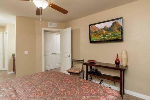 2025 E Campbell Ave #264, Phoenix, AZ 85016 photo 13