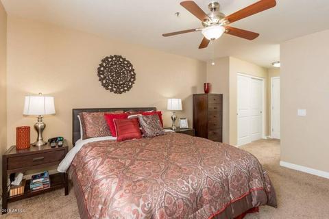 2025 E Campbell Ave #264, Phoenix, AZ 85016 photo 11