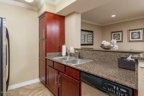 2025 E Campbell Ave #264, Phoenix, AZ 85016 photo 7