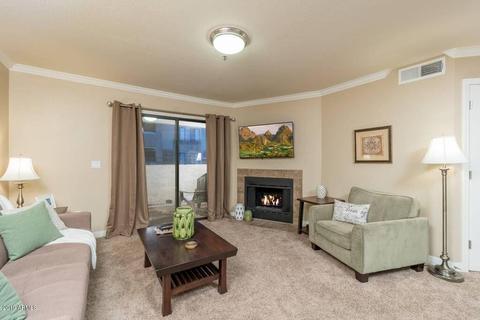 2025 E Campbell Ave #264, Phoenix, AZ 85016 photo 1