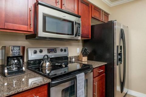 2025 E Campbell Ave #264, Phoenix, AZ 85016 photo 6