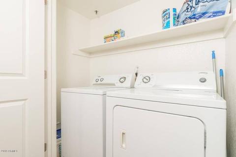 2025 E Campbell Ave #264, Phoenix, AZ 85016 photo 19