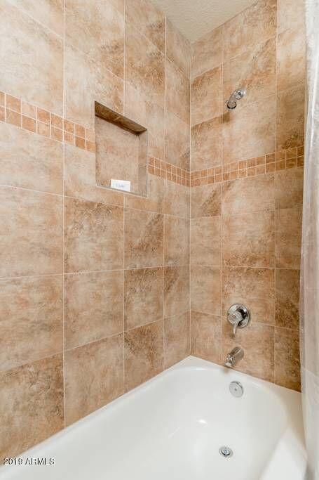2025 E Campbell Ave #264, Phoenix, AZ 85016 photo 16