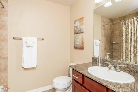 2025 E Campbell Ave #264, Phoenix, AZ 85016 photo 15