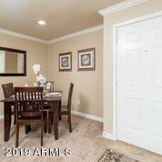 2025 E Campbell Ave #264, Phoenix, AZ 85016 photo 8