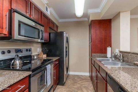 2025 E Campbell Ave #264, Phoenix, AZ 85016 photo 5