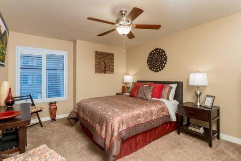 2025 E Campbell Ave #264, Phoenix, AZ 85016 photo 10