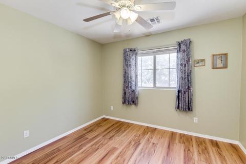 3449 E Cullumber Ct, Gilbert, AZ 85234 photo 27