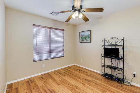 3449 E Cullumber Ct, Gilbert, AZ 85234 photo 29