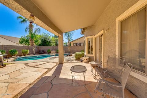3449 E Cullumber Ct, Gilbert, AZ 85234 photo 44