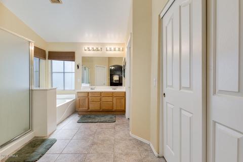 3449 E Cullumber Ct, Gilbert, AZ 85234 photo 22
