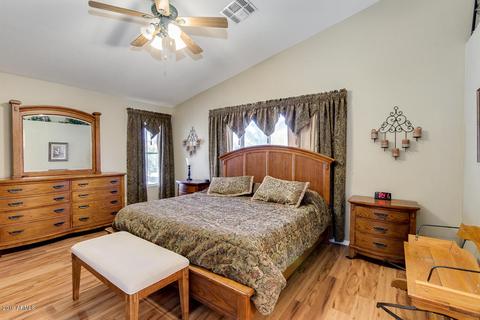 3449 E Cullumber Ct, Gilbert, AZ 85234 photo 21