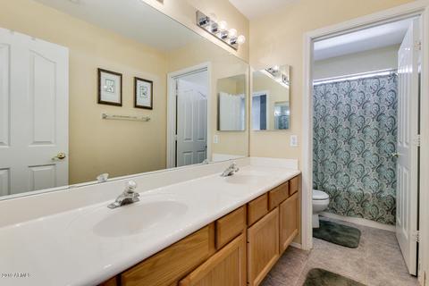 3449 E Cullumber Ct, Gilbert, AZ 85234 photo 25