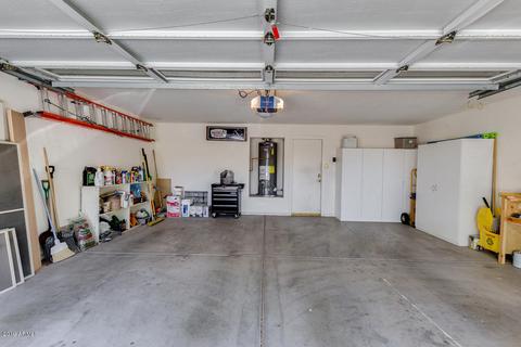 3449 E Cullumber Ct, Gilbert, AZ 85234 photo 33