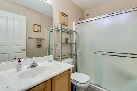 3449 E Cullumber Ct, Gilbert, AZ 85234 photo 30