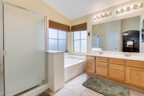3449 E Cullumber Ct, Gilbert, AZ 85234 photo 23