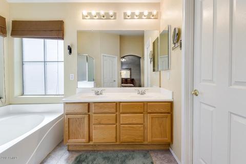3449 E Cullumber Ct, Gilbert, AZ 85234 photo 24