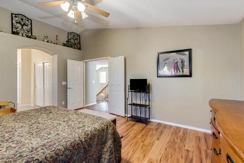 3449 E Cullumber Ct, Gilbert, AZ 85234 photo 19