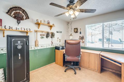 5228 E Fountain St, Mesa, AZ 85205 photo 19