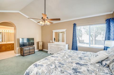 5228 E Fountain St, Mesa, AZ 85205 photo 26