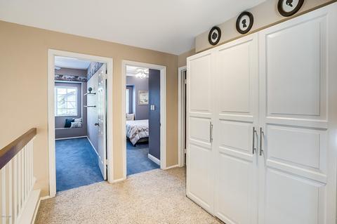 5228 E Fountain St, Mesa, AZ 85205 photo 21