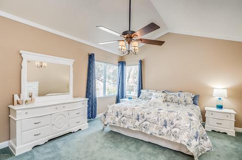 5228 E Fountain St, Mesa, AZ 85205 photo 25
