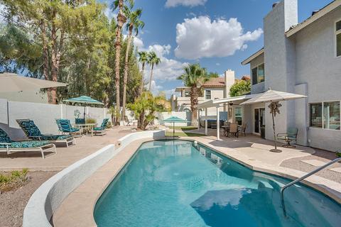 5228 E Fountain St, Mesa, AZ 85205 photo 13