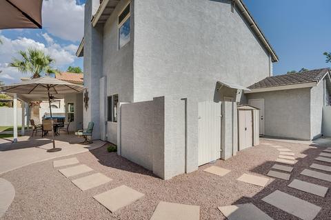 5228 E Fountain St, Mesa, AZ 85205 photo 18