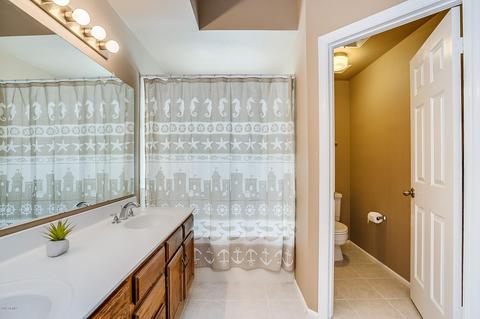 5228 E Fountain St, Mesa, AZ 85205 photo 27