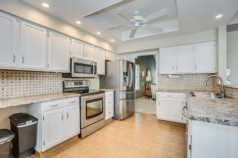 5228 E Fountain St, Mesa, AZ 85205 photo 6