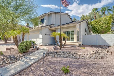 5228 E Fountain St, Mesa, AZ 85205 photo 2