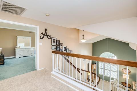 5228 E Fountain St, Mesa, AZ 85205 photo 20