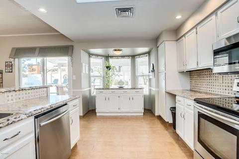 5228 E Fountain St, Mesa, AZ 85205 photo 5