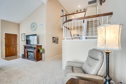5228 E Fountain St, Mesa, AZ 85205 photo 4