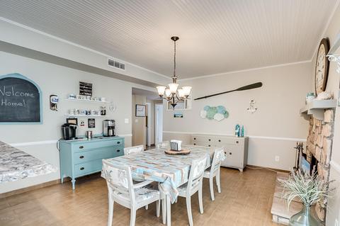 5228 E Fountain St, Mesa, AZ 85205 photo 10